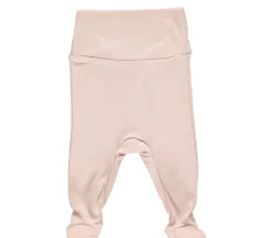 MarMar Copenhagen Gaveaesker>New Børn Gift Box | 2 Pcs, | Rose
