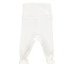 MarMar Copenhagen Gaveaesker>New Børn Gift Box | 2Stk | Gentle White