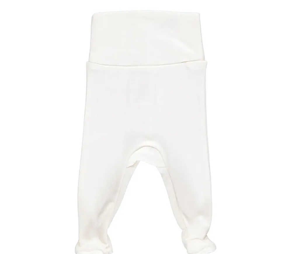 MarMar Copenhagen Gaveaesker>New Børn Gift Box | 2Stk | Gentle White