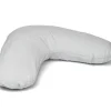 MarMar Copenhagen Startpakker>Nursery Pillow Cover, AmmepudeBetræk Morning Dew