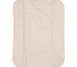 MarMar Copenhagen Accessories>Nursing Bag, Pusletaske Hazel Check