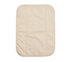 MarMar Copenhagen Accessories>Nursing Bag, Pusletaske Leopard