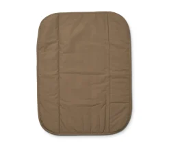MarMar Copenhagen Overgangstøj>Nursing Bag, Pusletaske Wood
