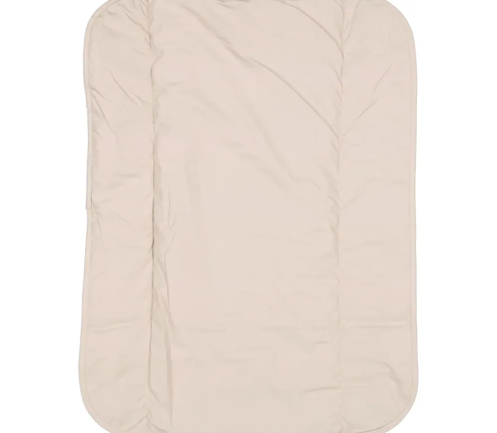 MarMar Copenhagen Overgangstøj>Nursing Bag, Pusletaske Hazel Check