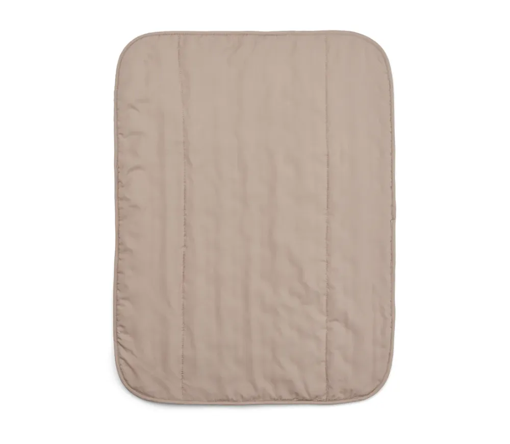 MarMar Copenhagen Overgangstøj>Nursing Bag, Pusletaske Sandstone