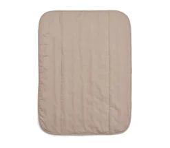MarMar Copenhagen Termotøj>Nursing Bag, Pusletaske Sandstone