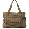 MarMar Copenhagen Pusletasken & Tilbehør>Nursing Bag, Pusletaske Wood