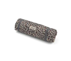 MarMar Copenhagen Pusletasken & Tilbehør>Nursing Bag, Pusletaske Leopard