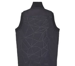 MarMar Copenhagen Overgangstøj>Oby, Termo Vest Darkest Blue