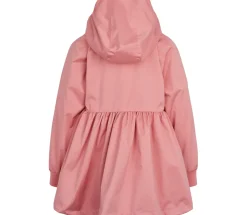 MarMar Copenhagen Sommerovertøj>Oda, Jakke Pink Delight