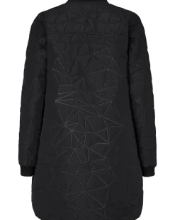 MarMar Copenhagen Termotøj>Odine W, Black