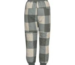 MarMar Copenhagen Termotøj>Odin, Termobukser Summer Check