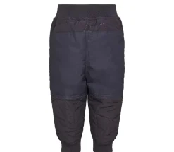 MarMar Copenhagen Termotøj>Odin, Termo Bukser Darkest Blue