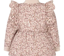 MarMar Copenhagen Overdele>Olisa F, Termojakke Blossom