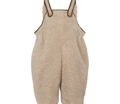 MarMar Copenhagen Fleece & Teddy>Olvig, Termobukser Pepple