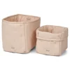 MarMar Copenhagen Opbevaring>Opbevaringskurve | | Se Her Beige Rose