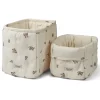MarMar Copenhagen Opbevaring>Opbevaringskurve | | Se Her Little Rabbit