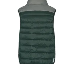 MarMar Copenhagen Overdele>Orlando, Dunvest Dark Leaf Blok
