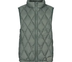 MarMar Copenhagen Overdele>Orlando, Dunvest Greyish Green