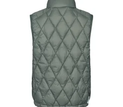 MarMar Copenhagen Overdele>Orlando, Dunvest Greyish Green