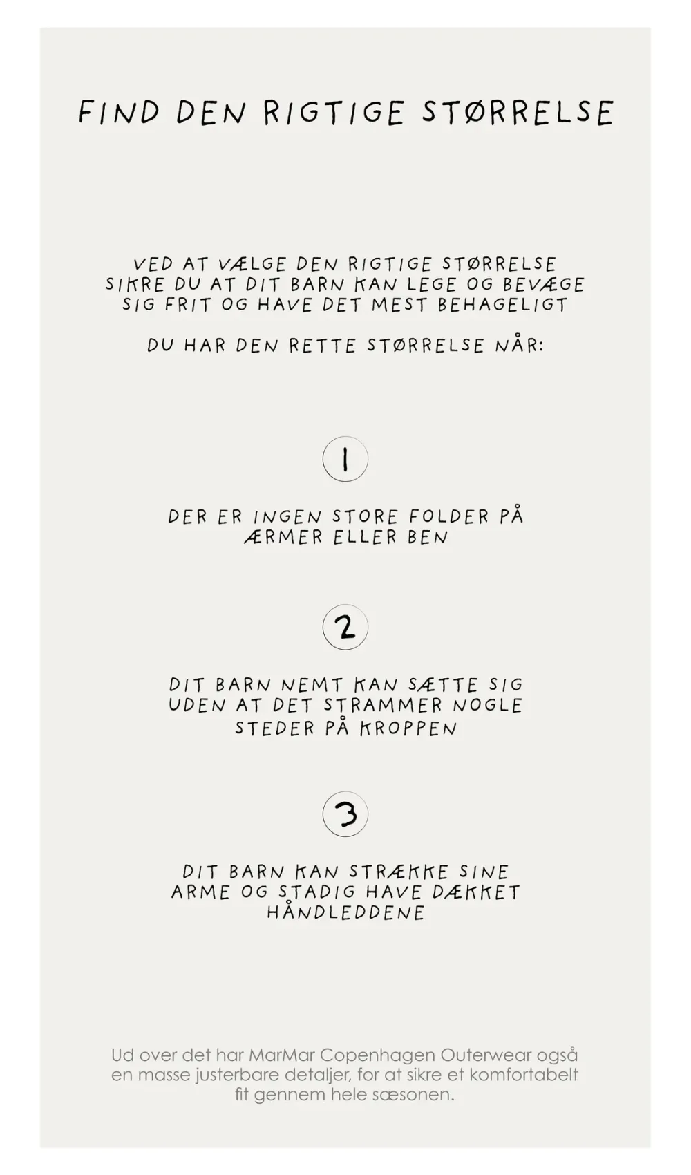 MarMar Copenhagen Vinterovertøj>Orla, Overtraeksbukser Darkest Blue