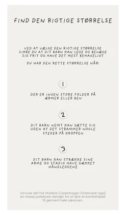MarMar Copenhagen Vinterovertøj>Orla, Overtraeksbukser Black