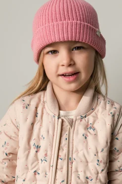 MarMar Copenhagen Termotøj>Orry, Termojakke Floral Sprinkle