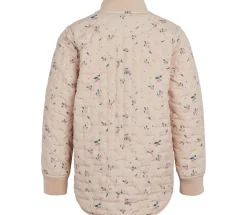 MarMar Copenhagen Termotøj>Orry, Termojakke Floral Sprinkle