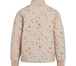 MarMar Copenhagen Termotøj>Orry, Termojakke Floral Sprinkle