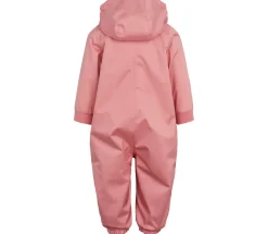 MarMar Copenhagen Sommerovertøj>Orva, Dragt Pink Delight