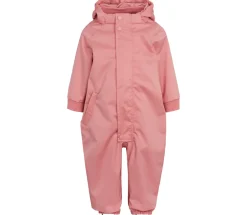 MarMar Copenhagen Overgangstøj>Orva, Dragt Pink Delight