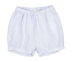 MarMar Copenhagen Underdele>Pabi S, Shorts Blue Mist