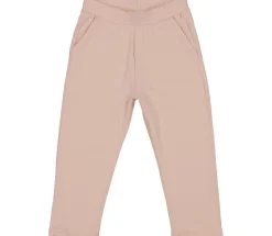 MarMar Copenhagen Sweat>Palina, Sweatbukser Rose Moon