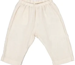 MarMar Copenhagen Underdele>Panto, Bukser Kit