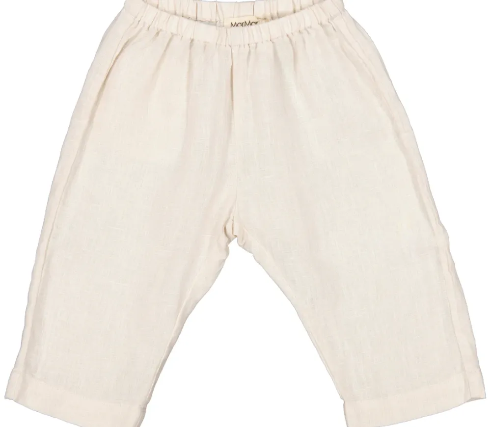 MarMar Copenhagen Underdele>Panto, Bukser Kit
