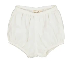 MarMar Copenhagen Underdele>Pava, Bloomers Cloud