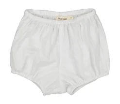 MarMar Copenhagen Underdele>Pava, Bloomers Morning Dew