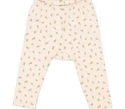 MarMar Copenhagen Underdele>Paxi, Bukser Little Rose