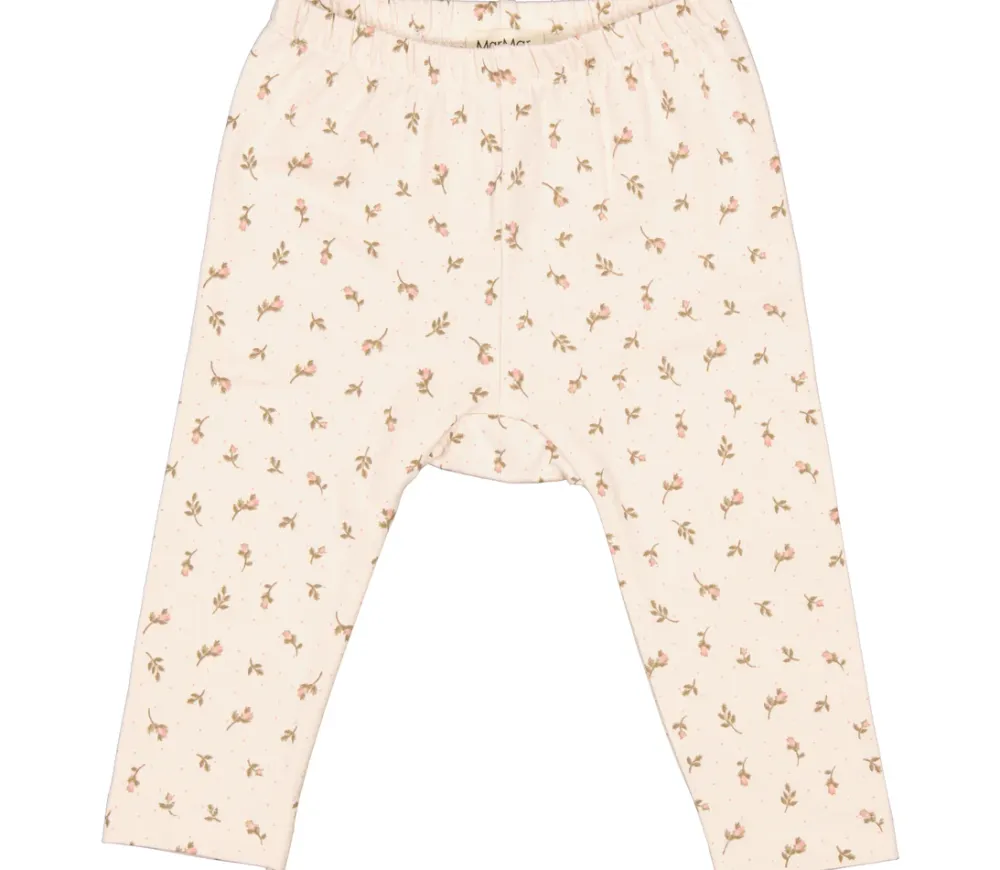 MarMar Copenhagen Underdele>Paxi, Bukser Little Rose