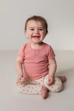 MarMar Copenhagen Underdele>Paxi, Bukser Little Rose