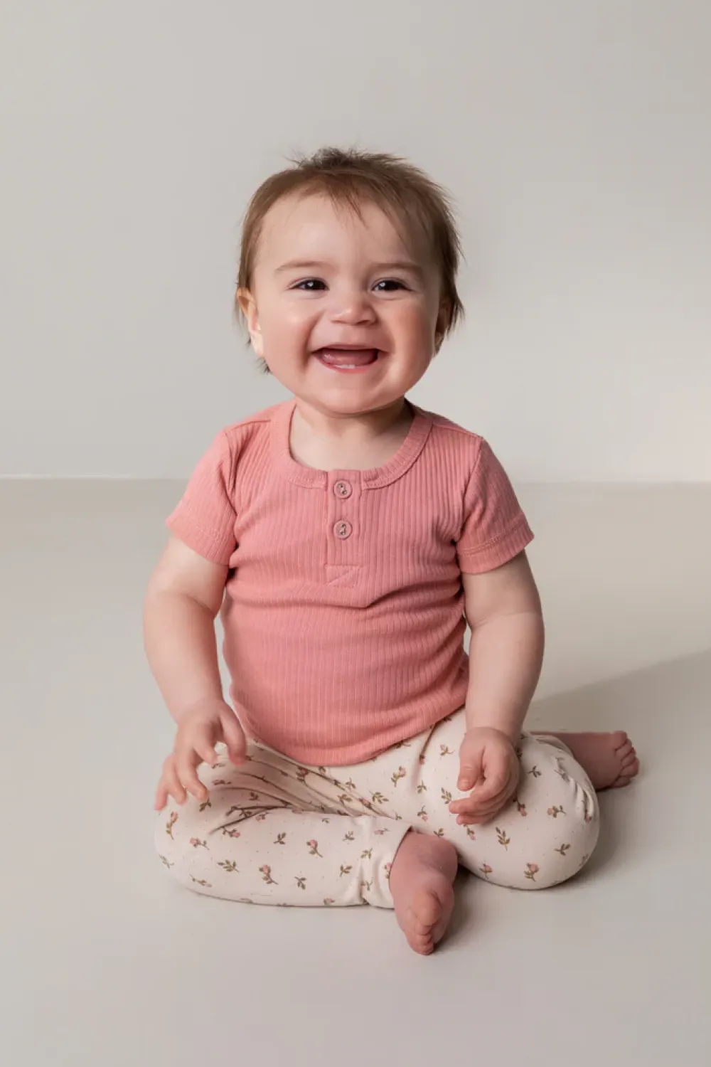 MarMar Copenhagen Underdele>Paxi, Bukser Little Rose