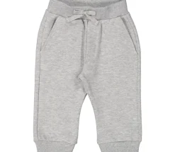 MarMar Copenhagen Sweat>Pelon B, Sweatbukser Spruce Logo