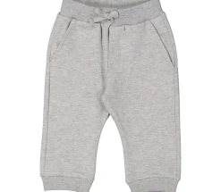 MarMar Copenhagen Sweat>Pelon B, Sweatbukser Garden Rose Logo