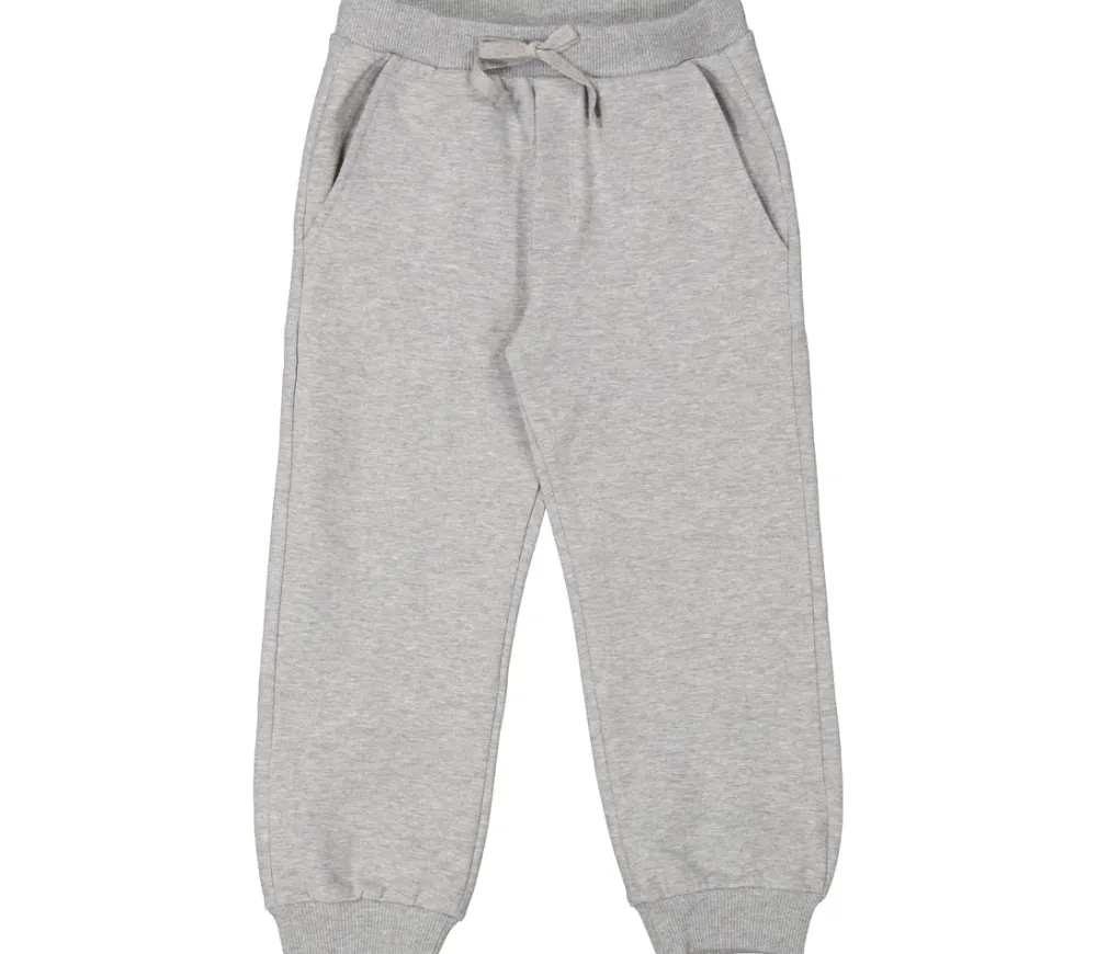 MarMar Copenhagen Sweat>Pelon, Sweatbukser Garden Rose Logo