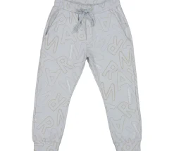 MarMar Copenhagen Sweat>Pelo, Sweatbukser Logo Outline
