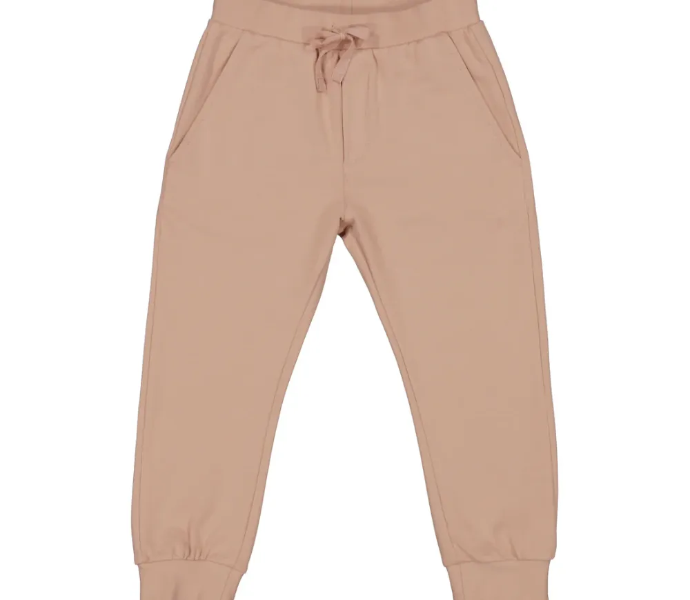 MarMar Copenhagen Sweat>Pelo, Sweatbukser Cardamom