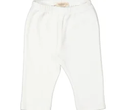 MarMar Copenhagen Underdele>Pino, Bukser White
