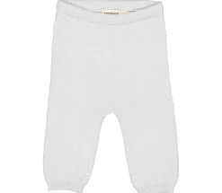 MarMar Copenhagen Bukser>Pira, Bukser Morning Dew
