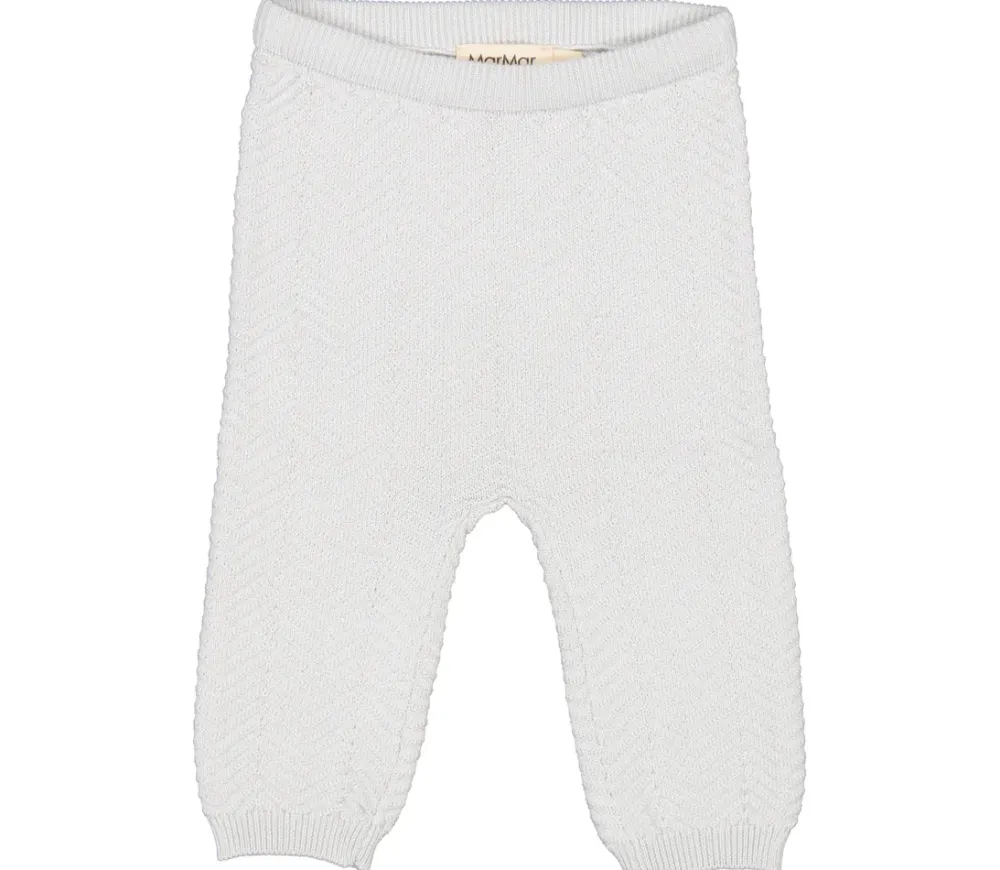 MarMar Copenhagen Underdele>Pira, Bukser Morning Dew