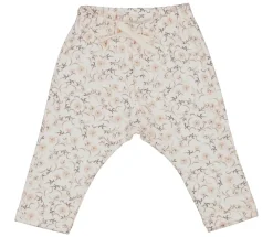 MarMar Copenhagen Underdele>Pitti, Bukser Star Flower